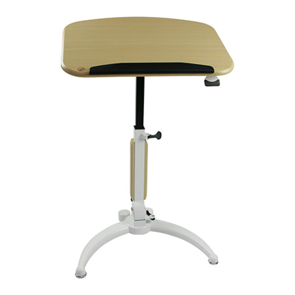 Upside Stackstand Lectern