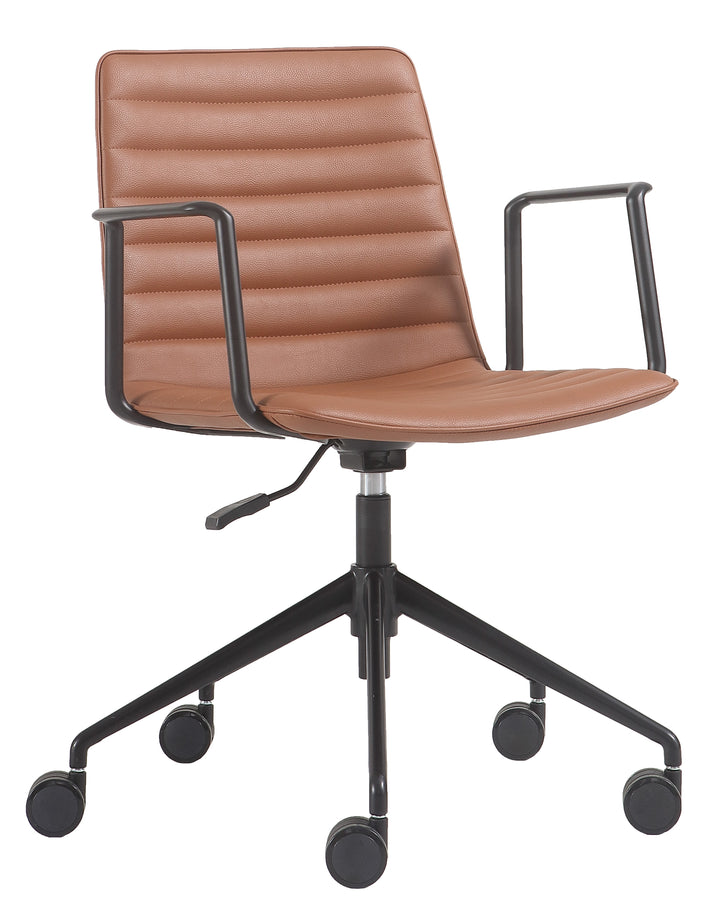 Vero Gaslift Office Chair