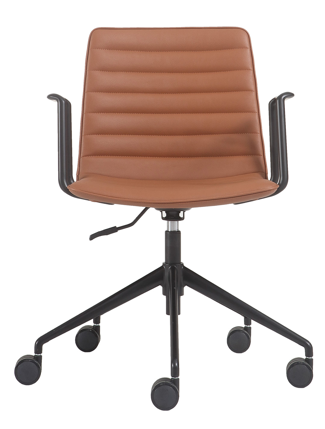 Vero Gaslift Office Chair