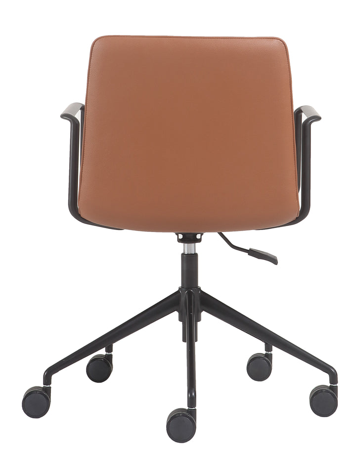 Vero Gaslift Office Chair