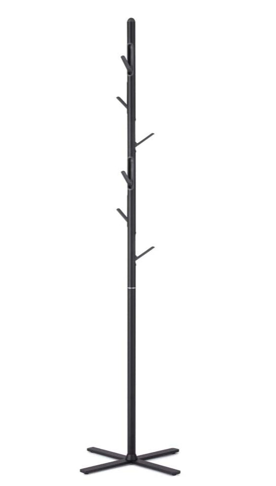 Kolo Coat/Hat Stand