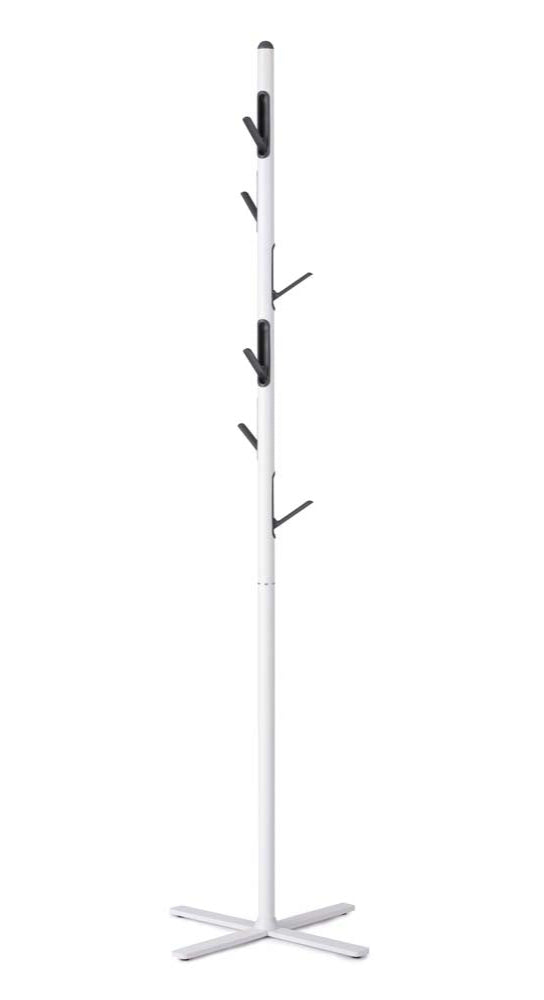 Kolo Coat/Hat Stand