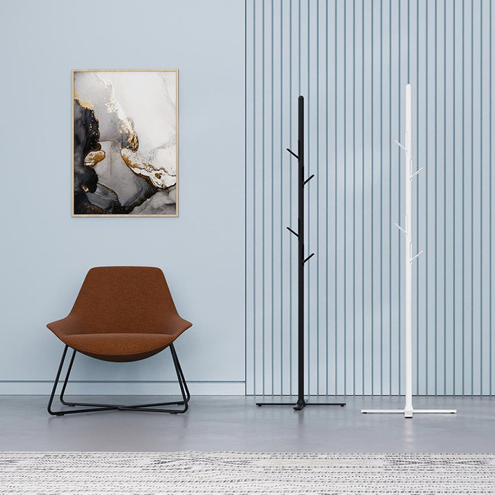 Kolo Coat/Hat Stand
