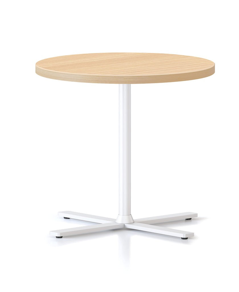 Kolo Side & Coffee Table