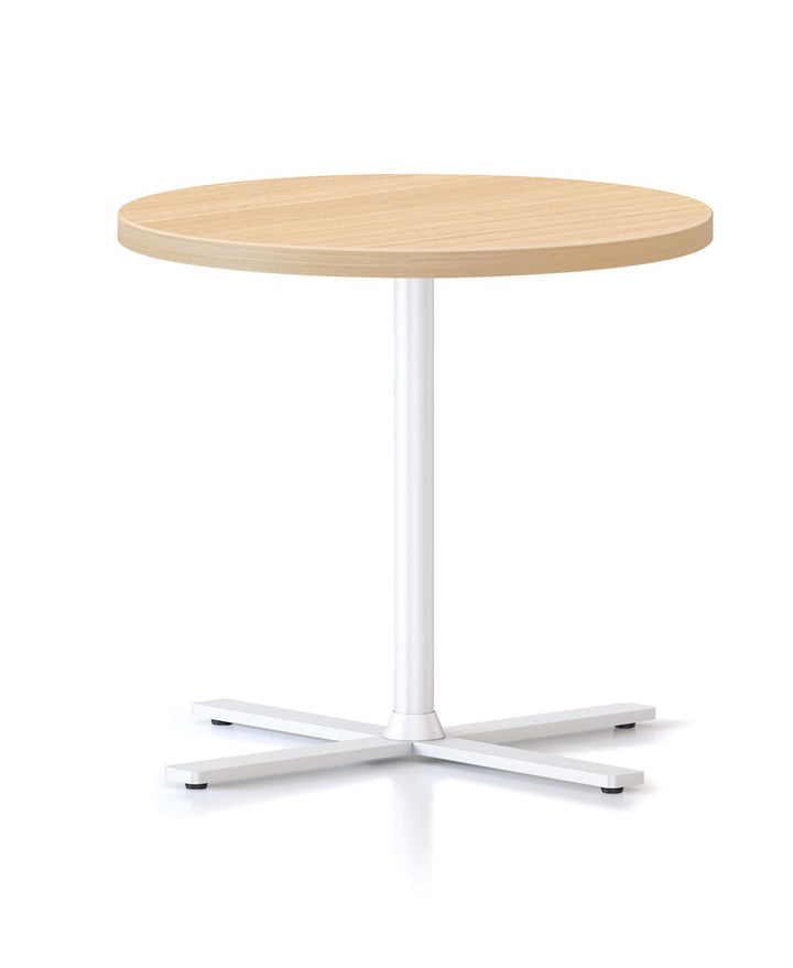 Kolo Side & Coffee Table