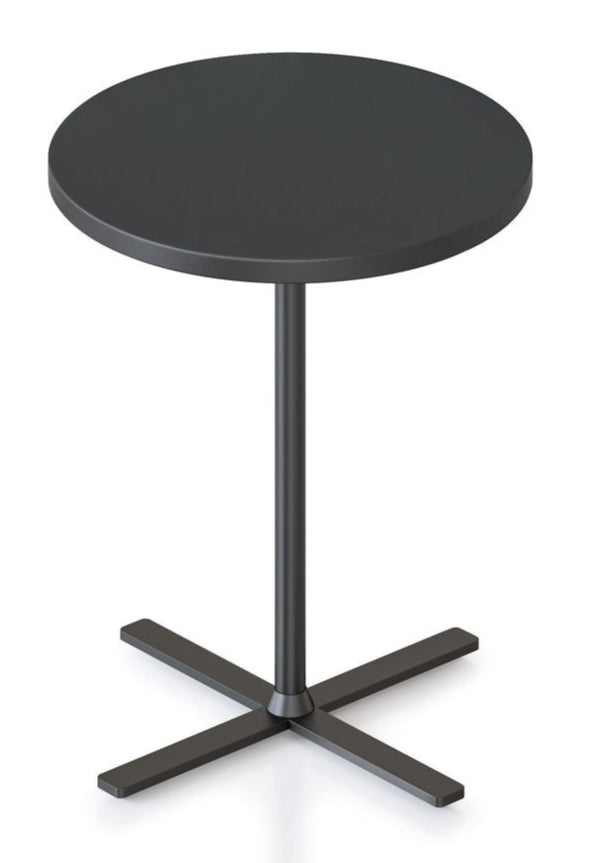 Kolo Side & Coffee Table