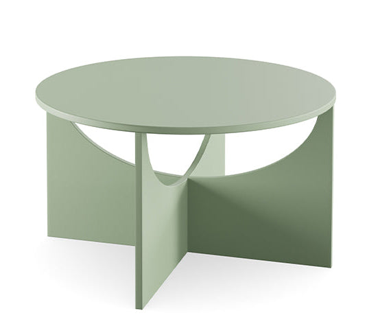 Kylo Coffee Table