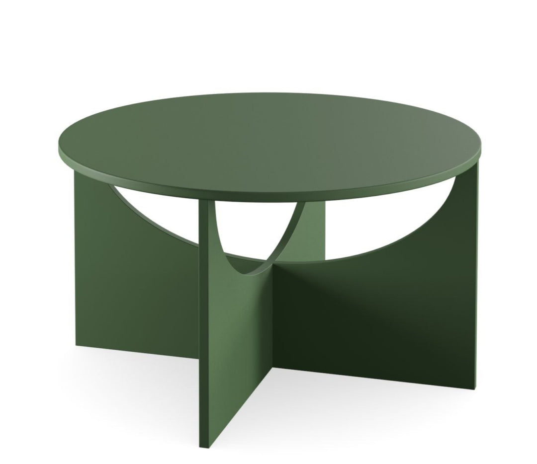 Kylo Coffee Table