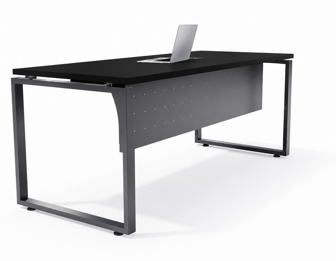 Loop Desk