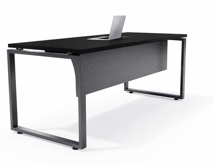 Loop Desk