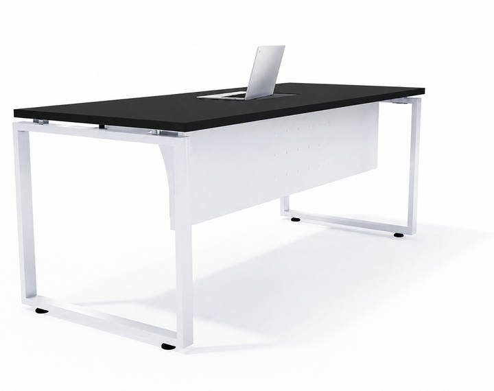 Loop Desk