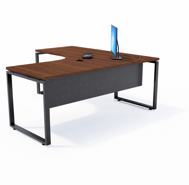 Loop Workstation