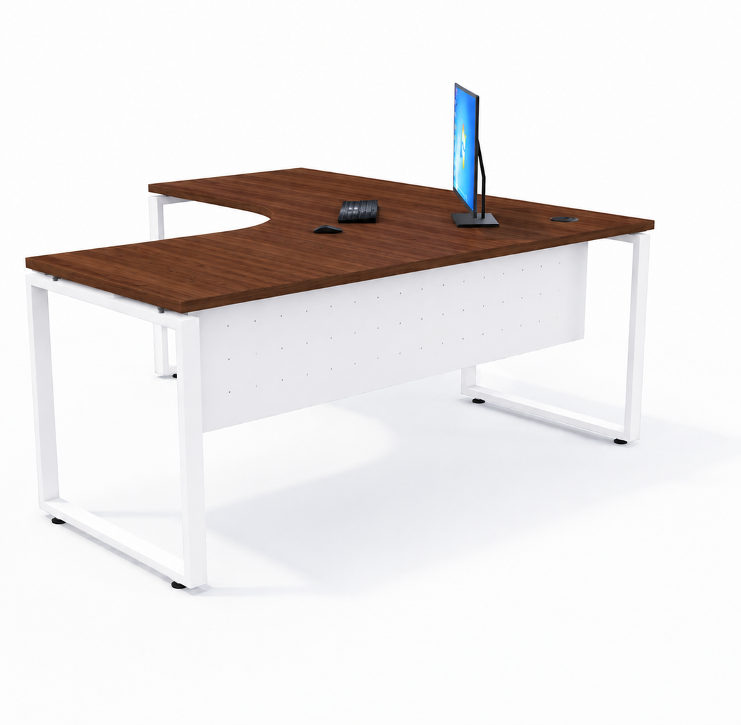 Loop Workstation