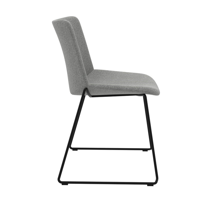 Lumin Visitor Chair