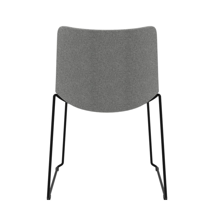 Lumin Visitor Chair