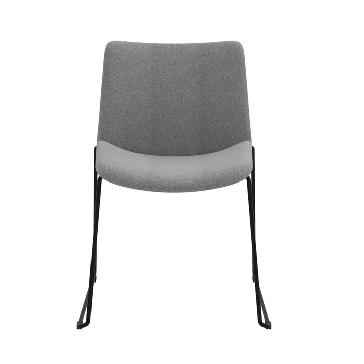 Lumin Visitor Chair