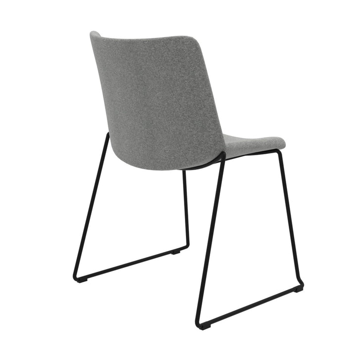 Lumin Visitor Chair