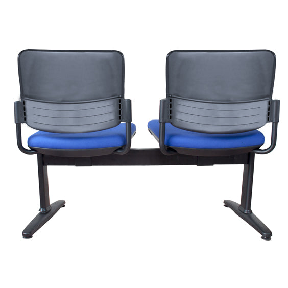 Maxi Beam Seating