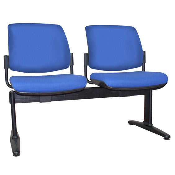 Maxi Beam Seating