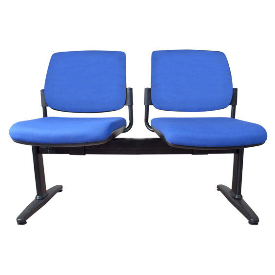 Maxi Beam Seating
