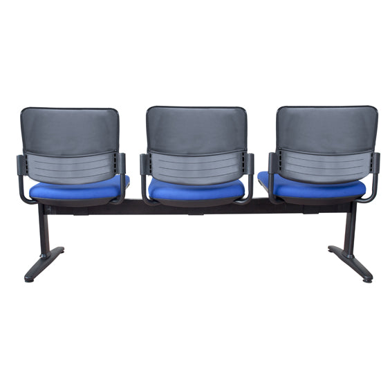 Maxi Beam Seating