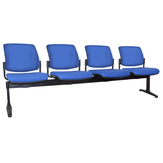 Maxi Beam Seating