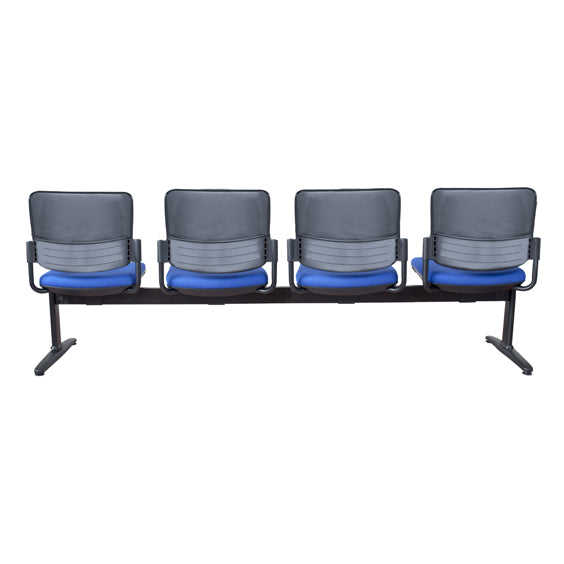 Maxi Beam Seating