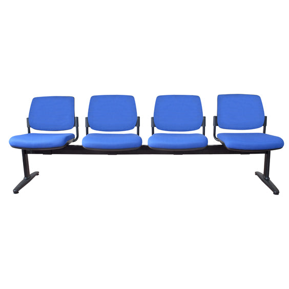Maxi Beam Seating