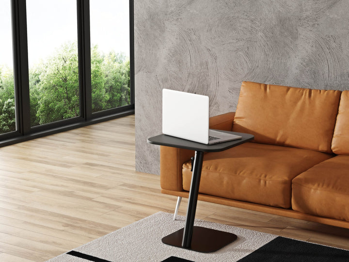 Marco Polo Adjustable Table