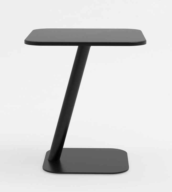 Marco Polo Adjustable Table