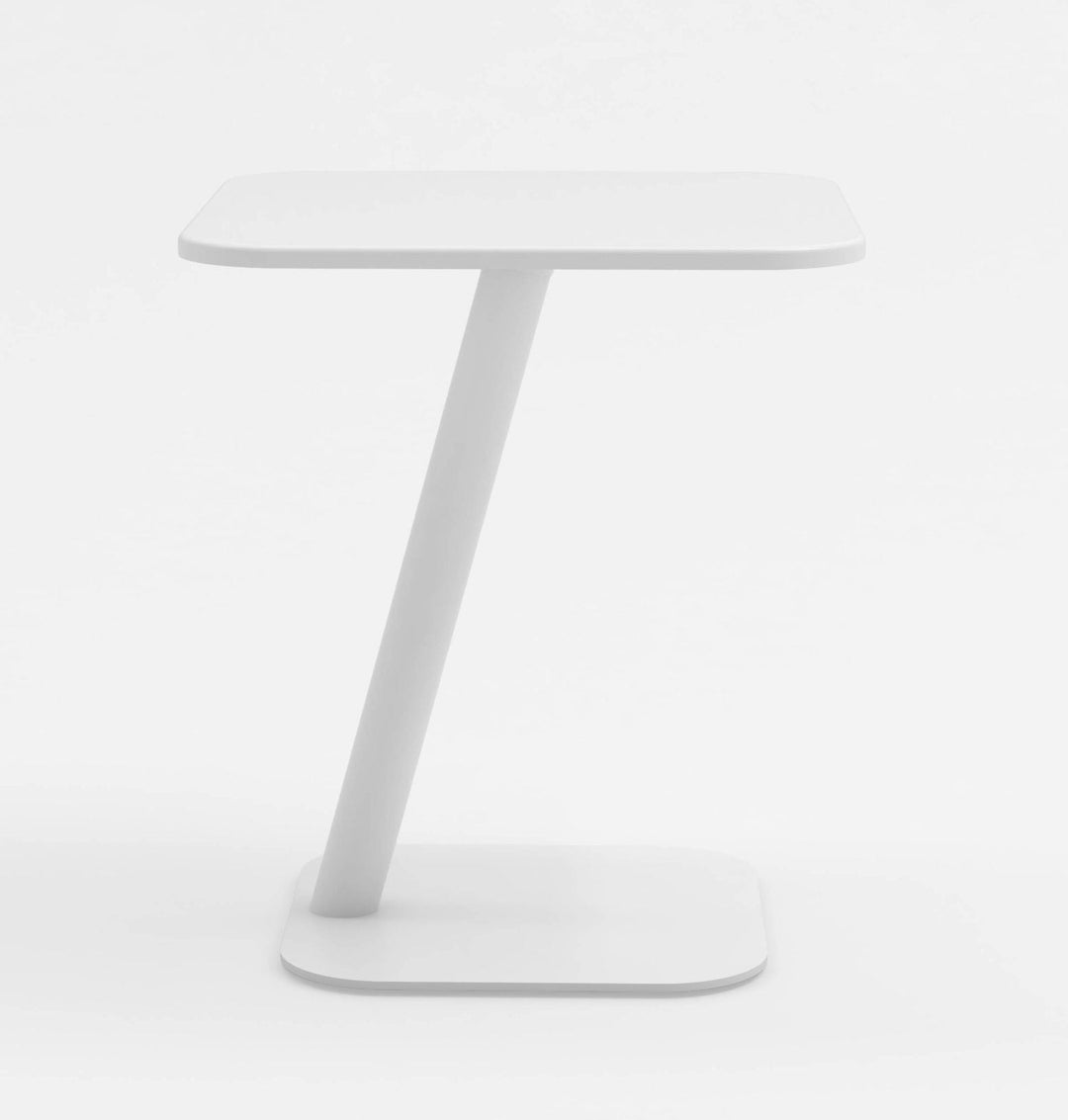 Marco Polo Adjustable Table