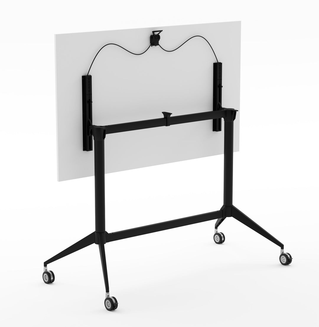 Marco Tall Folding Table