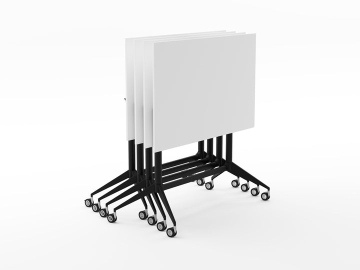 Marco Tall Folding Table
