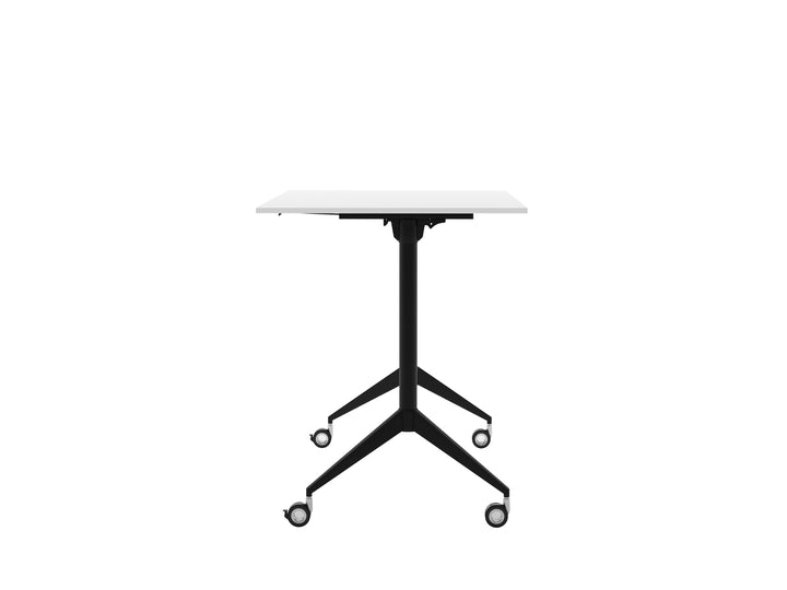 Marco Tall Folding Table