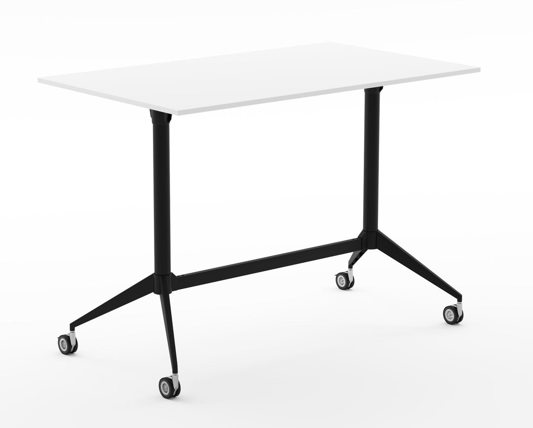 Marco Tall Folding Table