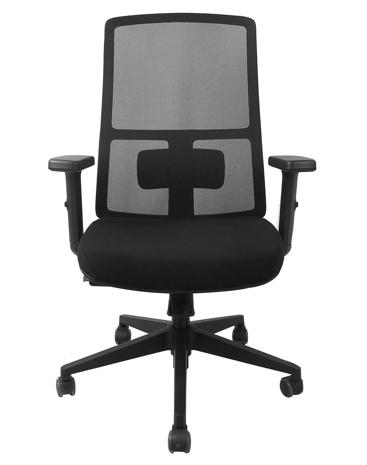 Mars Ergonomic Mesh Office Chair