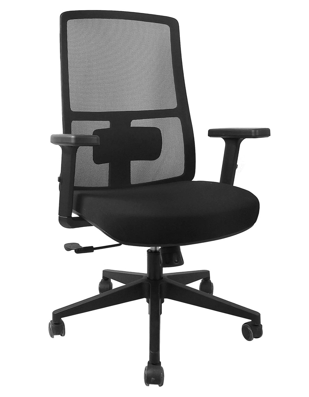 Mars Ergonomic Mesh Office Chair