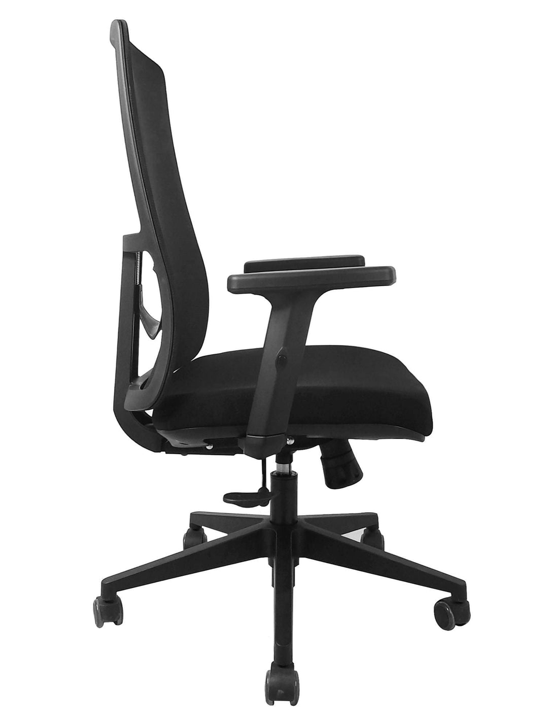 Mars Ergonomic Mesh Office Chair