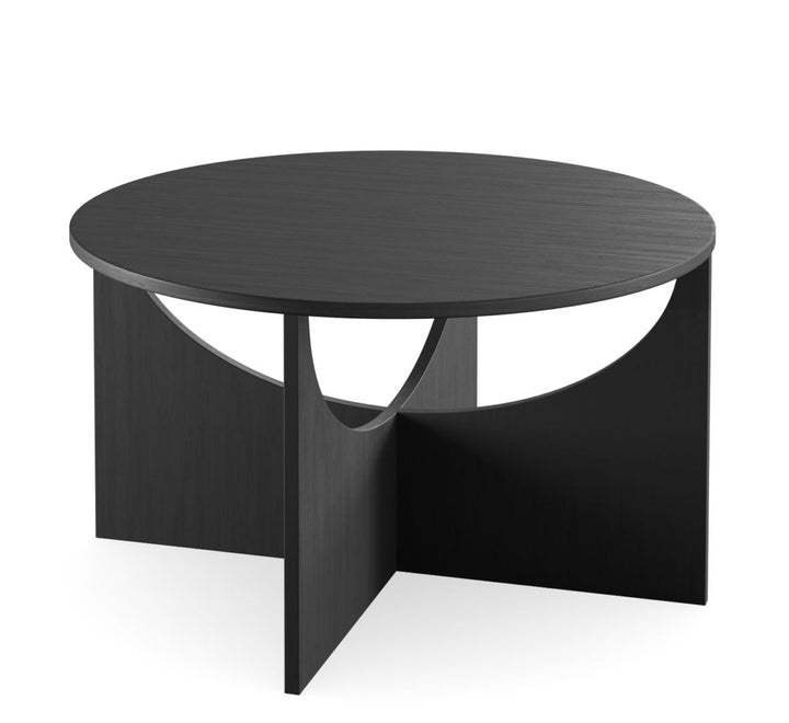 Kylo Coffee Table