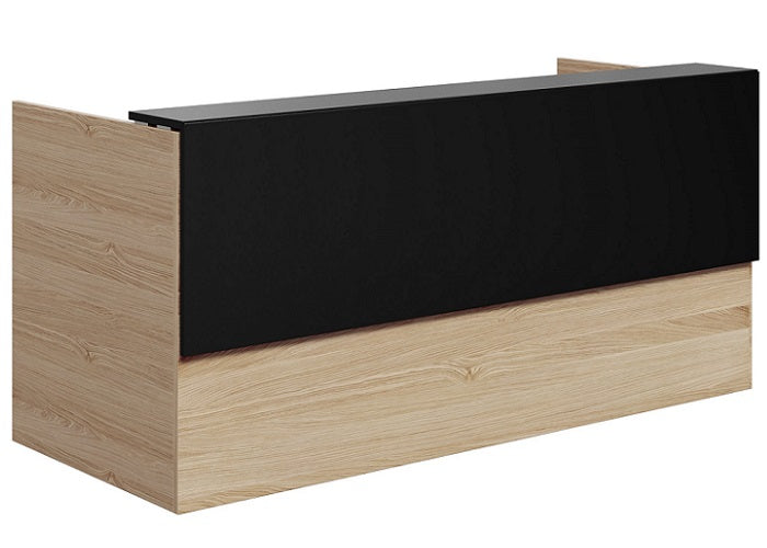 Mies Avalanche Reception Counter Desk
