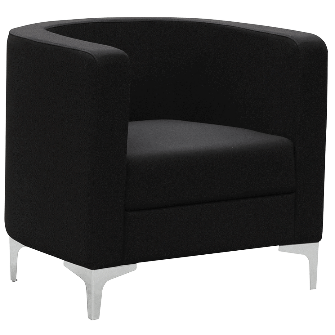 Miko Tub Chair