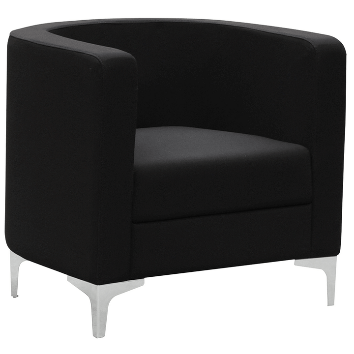 Miko Tub Chair