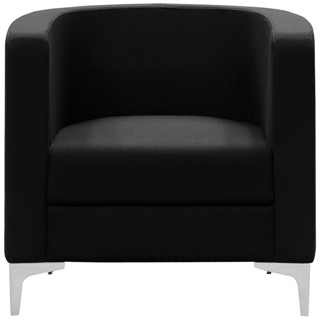 Miko Tub Chair