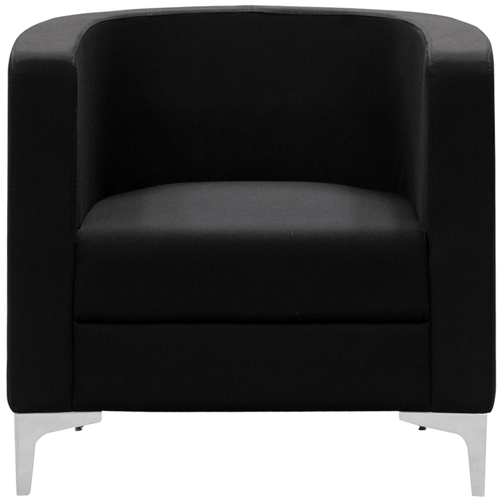 Miko Tub Chair
