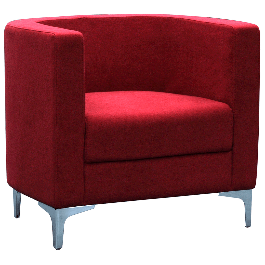 Miko Tub Chair