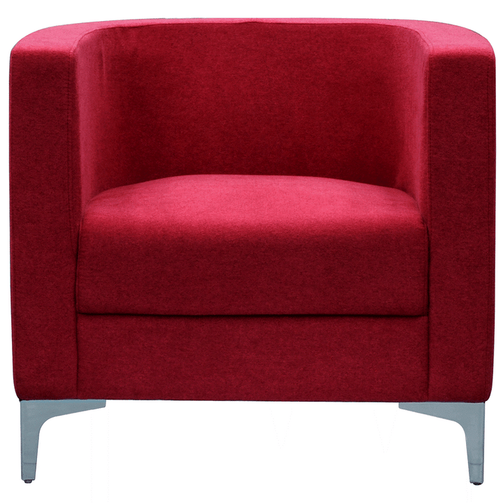 Miko Tub Chair