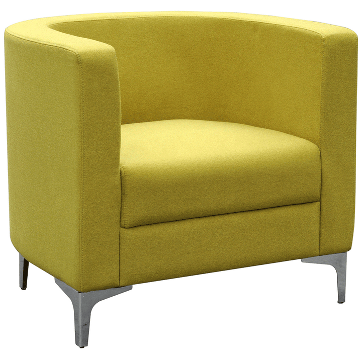 Miko Tub Chair