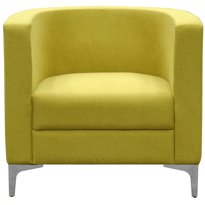 Miko Tub Chair