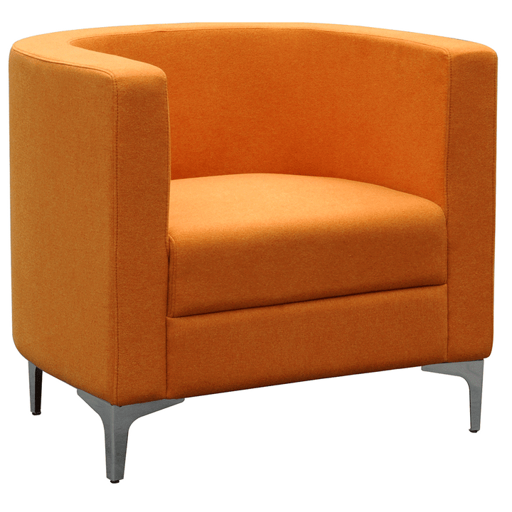 Miko Tub Chair
