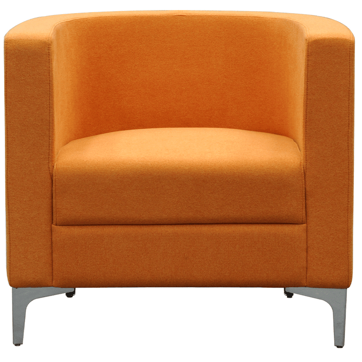 Miko Tub Chair